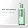SLEK O2 Dynamic Protective Smoothing Conditioner