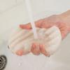 Konjac Body Sponge