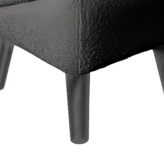 Dog Ramp Foldable All-in-One Dog Ramp And Stool for Bed Couch 13.7" Multifunctional Dog Chair with Ramp for Small Medium Dogs