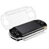 Accessories Crystal Clear Crystal Case Protective Case Game Console Case Housing Shell Hard Case