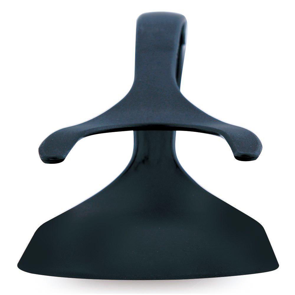 1Pc 2 In 1 Multifunction Non-Stick Fried Eggs Turners Silicone Shovel Kitchen Utensils Cooking Tools