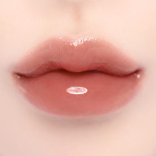 Оттенок Daisyk Juicy Dewy 24 вида, выберите 1 (один экземпляр/ограниченный выпуск)