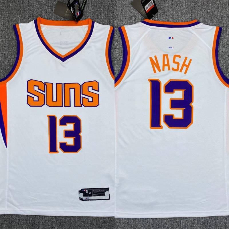 Retro Basketball Jersey Sleeveless Sportswear Men Women Training Game Wear