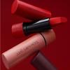 New Classic Matte Lipstick 3.5g