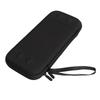 Gaming Console Carrying Case Fit for Switch 2 Water Proof Protective Travel Bag for Cable Cartridges