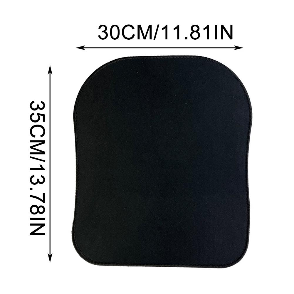 TM5 TM6 TM21 TM31 Скользящая подкладка Противообрастающая подкладка Термомикс Подставка Подставка Мобильные коврики Плита Чистящая вкладка S6G9