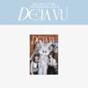Предзаказ 2026 KISS OF LIFE ASIA Fanmeeting Tour DEJA VU в СЕУЛЕ Фотоальбом