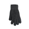 Zisheng Winter Warm Knitted Touchscreen Gloves
