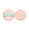 Пуф Fillimilli Soft & Fit (1P)