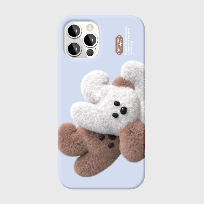 Y2K Ins Корейские Наклейки Чехол для Телефона для iPhone 17 16 15 14 13 12 11 Air Pro Max X XS XR XSMax 7 8 Plus Глянцевая Пленка Жесткий PC Чехол