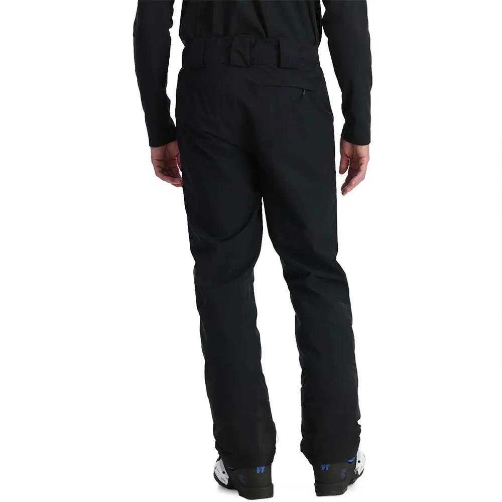 Spyder Брюки Fuse