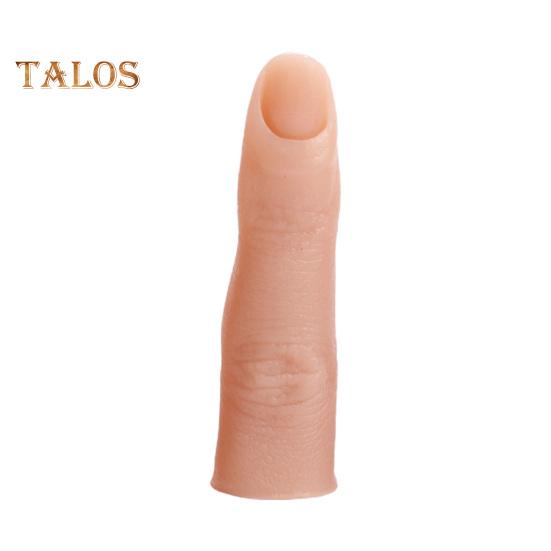 1 комплект, гибкий тренировочный манекен для ногтей, профессиональный универсальный DIY маникюр для практики ногтей, аксессуары для маникюрного салона