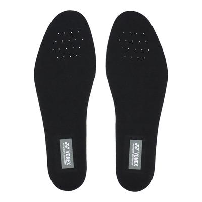 Стелька Power Cushion Стелька ACW200 Черная большая [Yonex] (007)