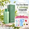Успокаивающая ампула Tea Tree Biome 50 мл