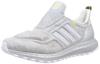 Running Shoes Ultra Boost RDY Lab Footwear Two Cm COLD. White/Footwear White/Gray (FZ3608) 26.5