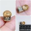 Кукольный домик Кофейная банка Чайная банка Модель Имитация Предмет Украшение Модель Миниатюрный Мини Игрушки Мебель для кукольного домика Аксессуары