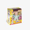 Young Toys Кукла Youngtoys Kongkonyi, которая лепечет