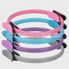 Pilates Ring for Pelvic Floor Strengthening and Slimming