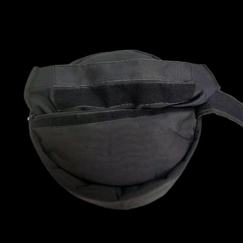 Healthsoo Training Weight Bag Cover