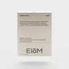 Eiom Маска-патч от прыщей 3 шт. Полнолицевая маска-патч от прыщей и гидроколлоидная маска для лица для кожи, склонной к акне
