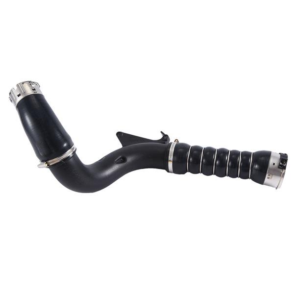 BMW MINI F56 Supercharged Intake Hose (2014-2021) - 13718616212