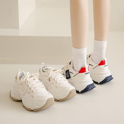 Женская обувь – Кроссовки