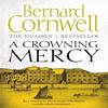 A Crowning Mercy by Susannah Kells Paperback Book 9780008298456