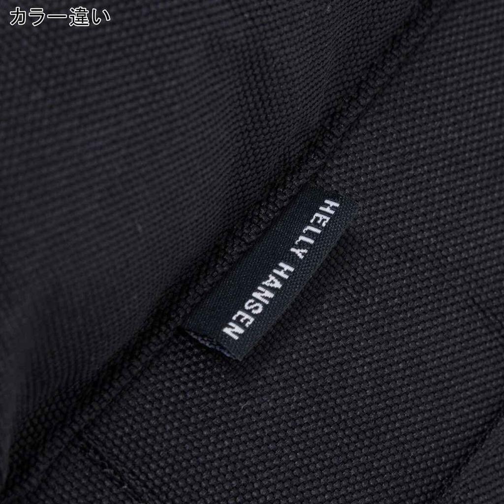 Stabekk Большой рюкзак HY92310 Мокрая веревка Один размер