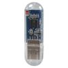 USB Adapter for P4 9.0 Wifi Plug-free USB Electronic Dog Receiver One-key Crack ESP32 Support Plug & Use