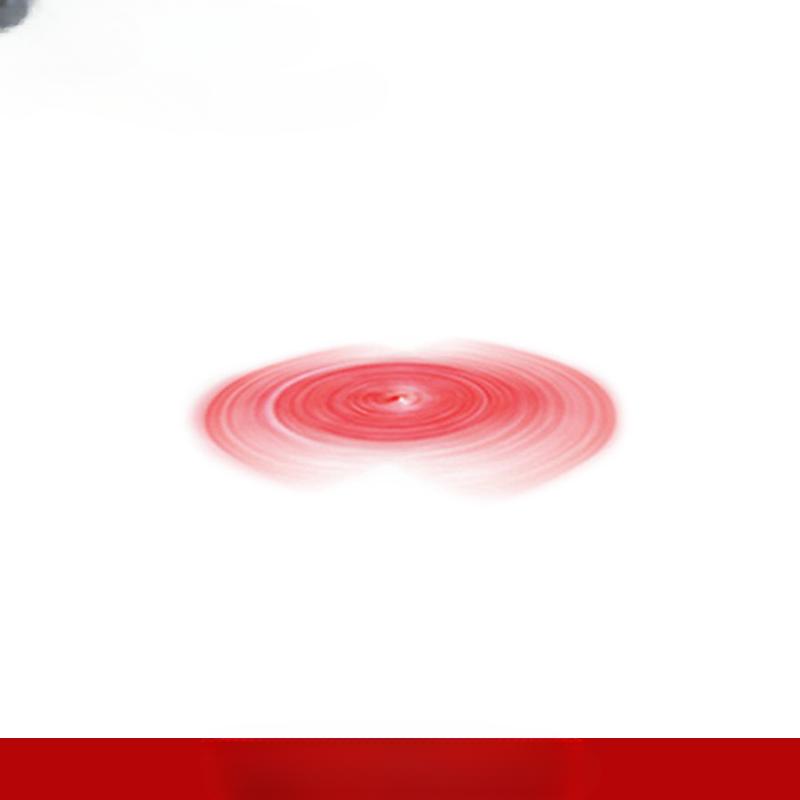 Обучающие летающие покерные кольца, кольца с текущими картами, реквизит для забавного уличного магического шоу для начинающих