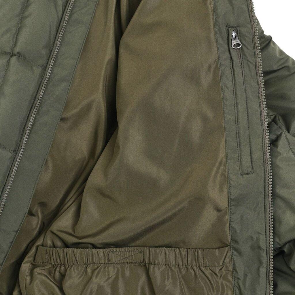 Зимняя куртка GANT (7006443-351)
