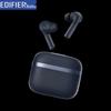 Edifier Evo Pro True Wireless ANC Bluetooth Наушники