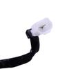 69350-95J02 69430-95J00 Tailgate Rear Back Door Lock Latch With Striker 69350-95J01 Fit For Toyota Hiace Dyna