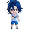 Yowamushi Pedal Nendoroid Лайт Сангаку Манами Yowamushi Pedal Limit Break