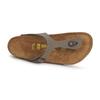 Женские сандалии Birkenstock Gize Stone, Birkiv, 5-5.5
