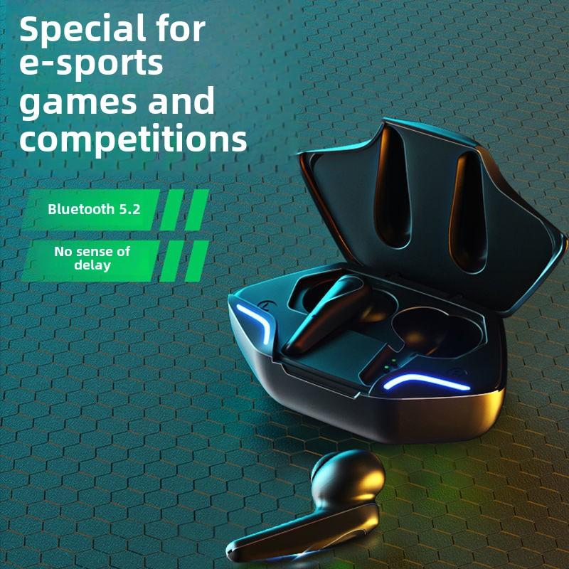 Трансграничные множественные наушники F9-5C Bluetooth M10 YD03 M90 Bluetooth наушники TWS беспроводные наушники в ухо частный мод