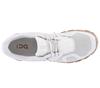 On Running Cloud 5 - Women's Sneakers Shoes Sand-Rosebrown 59.97767 ORIGINAL