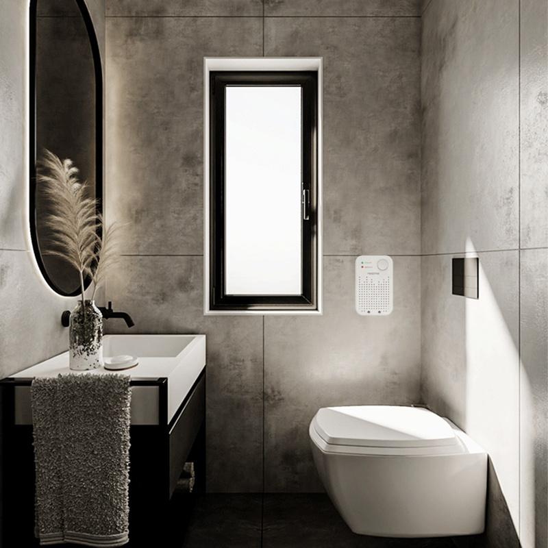 УФ-очиститель воздуха, портативный USB-очиститель воздуха, очиститель свежего озона для дома, спальни