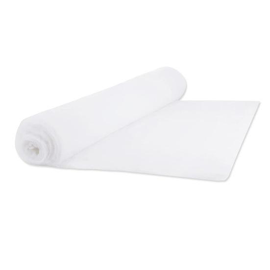 Снежное одеяло, мягкое, утолщенное, рвущееся, пушистое, для использования в помещении, на открытом воздухе, зимняя деревня, дисплей, искусственный заснеженный пейзаж