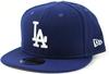 New Era 9FIFTY Shohei Los Angeles Dodgers LAD MLB Baseball OTC Cap, Ohtani's Cap, Unisex, Blue,