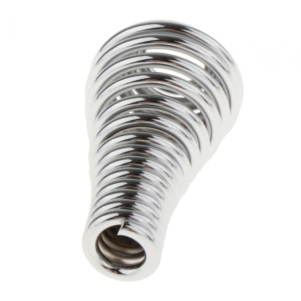 Ручка для барбекю Стальная Легкая установка Легкая Ручка для гриля-плиты для шкафов Грилей Барбекю Коптильни Ямы Аксессуары