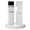 Royalstar 5-Stage RO Hot & Pure Water Dispenser