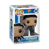 Figurine Funko Pop! Plus N°587 - Superman - The Engineer
