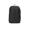 Backpack 090712 01 Black