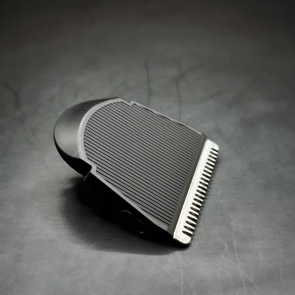 Сменное лезвие для триммера Philips Prewave QC5510 QC5530 QC5550 QC5570 QC5580 QC5572 QC5582