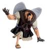 One Piece SCultures BIG Zoukei-Oh Summit Battle 5 vol.1 Уруг Нормальная Цветная Версия. Один предмет