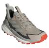 Adidas Terrex Free Hiker 2 Low ботинки трекинговые