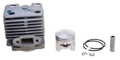 Цилиндр с поршнем Ibea 29 Set P022067