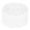 Lace Ribbon Vintage Style Skin Friendly Reusable Quilting Supplies for Wedding Decorating Daily