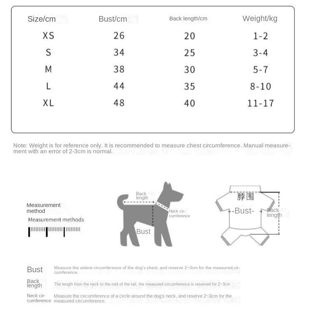 Красочная полосатая футболка для щенка, хлопковый весенний тонкий жилет, новый жилет без рукавов для собаки для йоркширского терьера-миниатюры